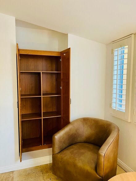 Extra Pantry - 24 Westwind St