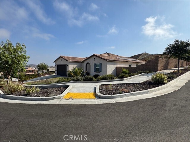 Building Photo - 34762 Thomas Wy