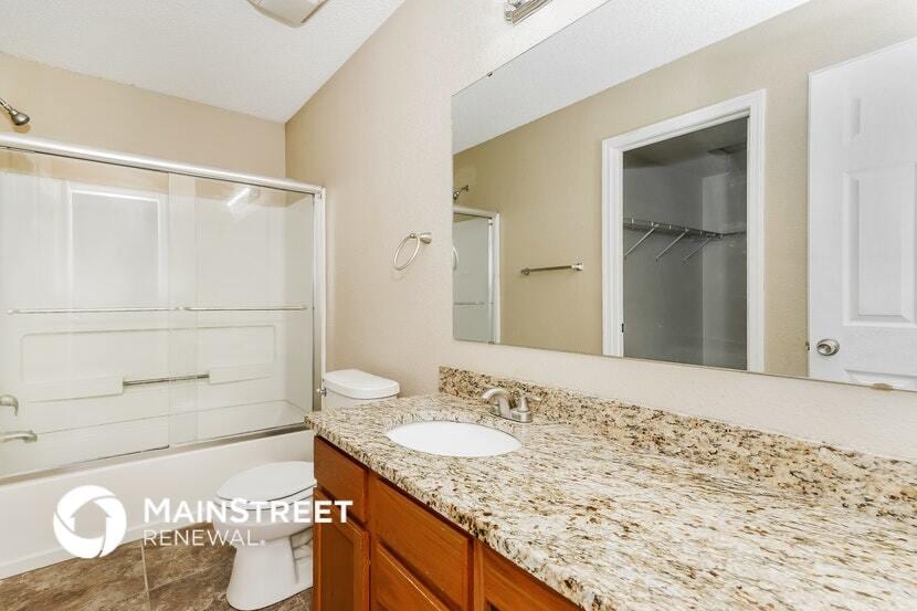 Building Photo - 10967 Delphi Dr