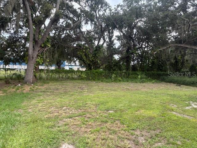 Building Photo - 750 Zella Ln