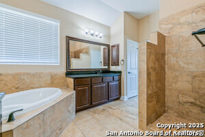 Building Photo - 3325 Jons Way