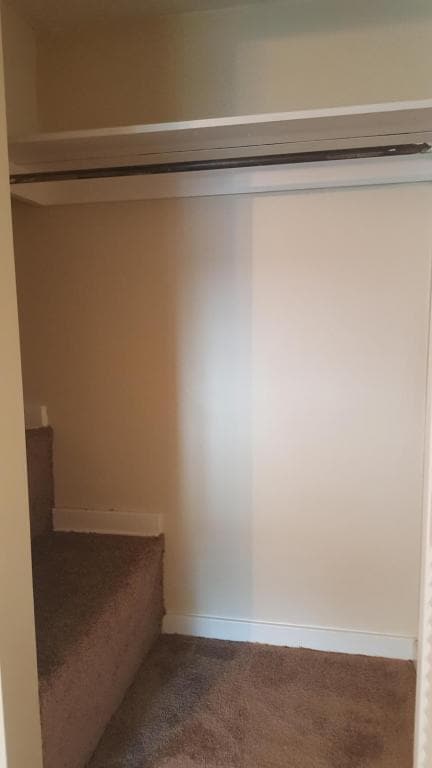 Building Photo - 273 Oak Dr