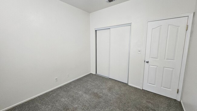 Building Photo - 21187 Conklin Blvd