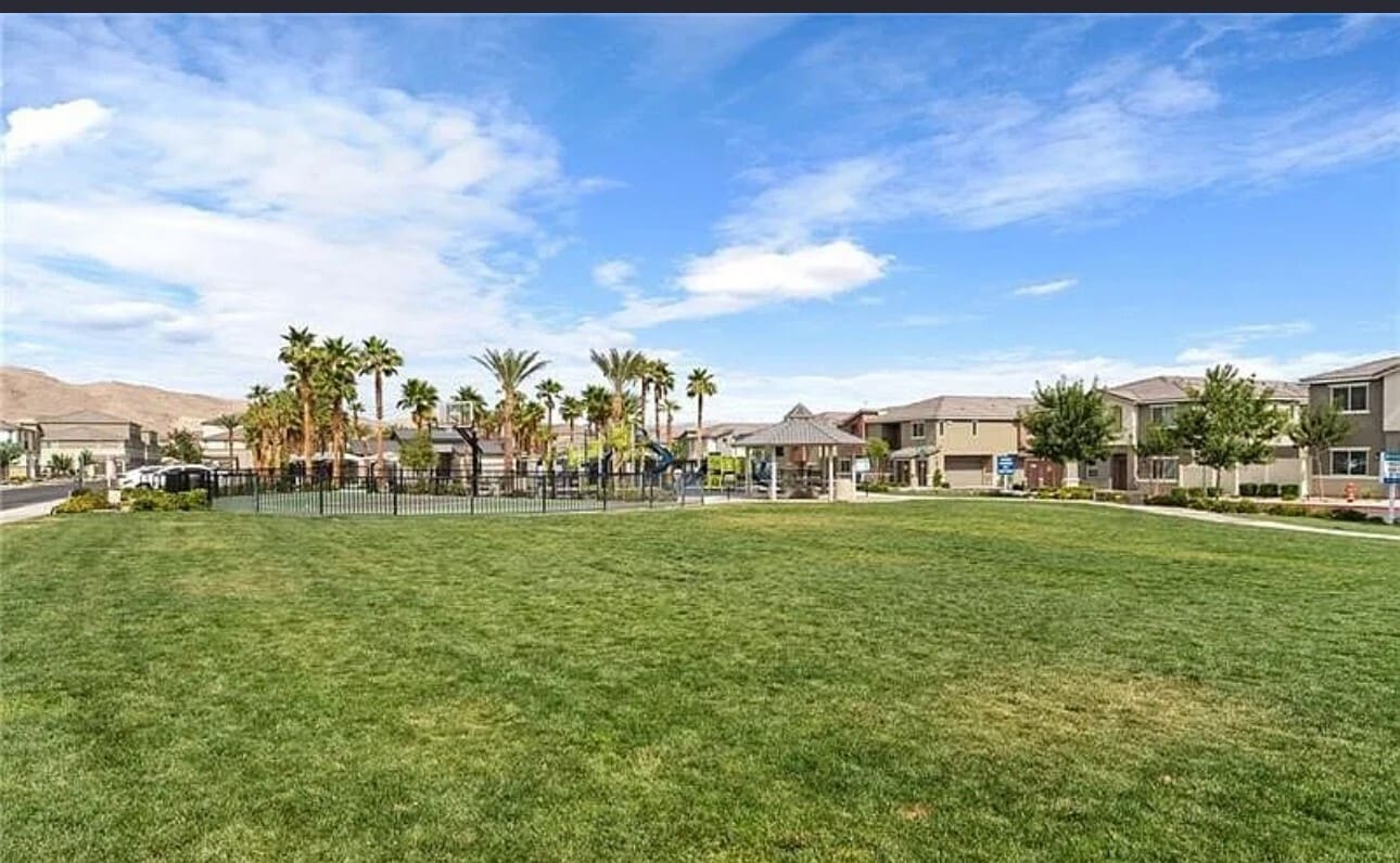 Building Photo - 2766 Atomic Tangerine Way