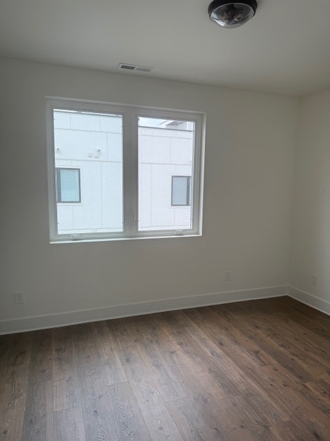 Building Photo - 3BR/2.5BA New construction with rooftop te...