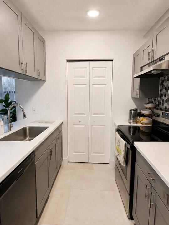 Building Photo - 22274 Pineapple Walk Dr