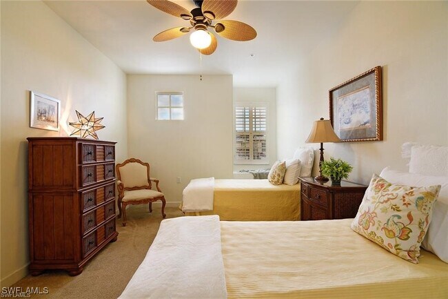 Building Photo - 3045 Driftwood Way