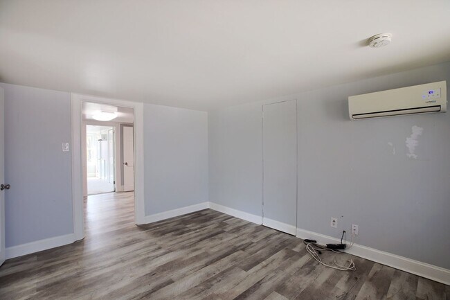 Building Photo - Call Sabrina Thomas Office at 757-767-0767 for more information