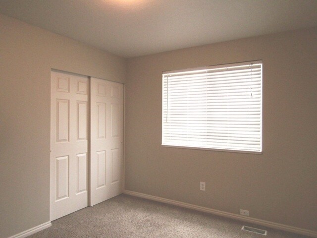 Building Photo - 6060 W Castle Park Ln