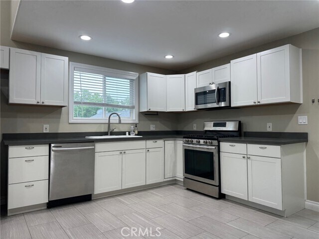 Building Photo - 16357 Vintage St