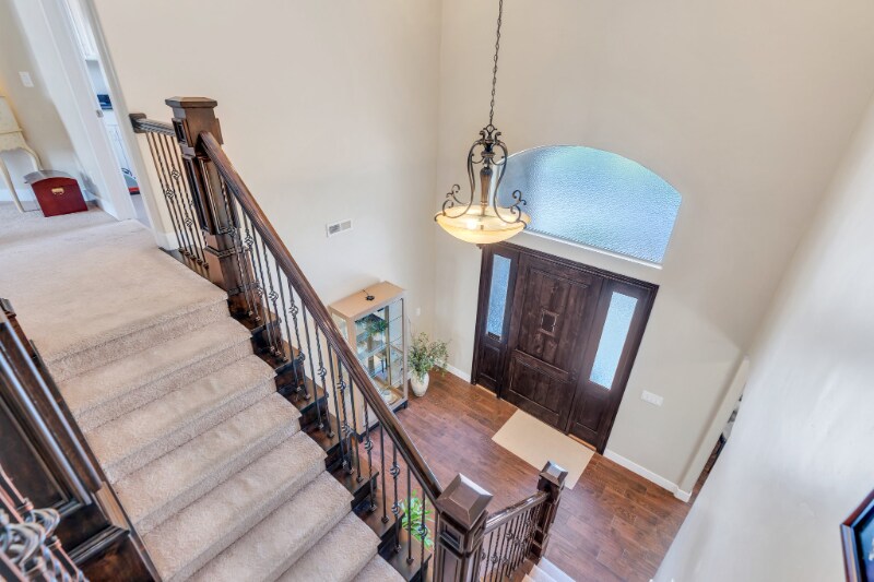 Building Photo - 758 W 375 N