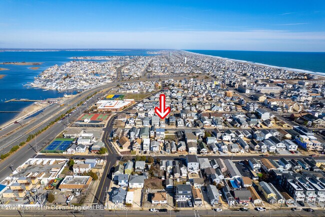 Building Photo - 260 Hancock Ave