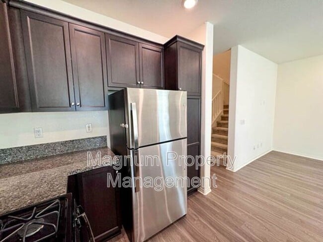Building Photo - 24139 Dolcetto Ave
