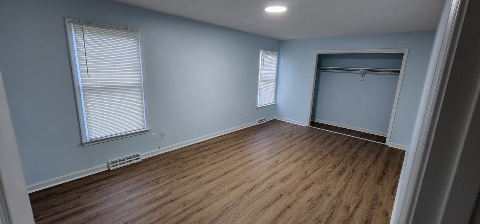 Building Photo - 104 Millwheel Ct