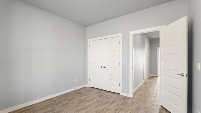 Building Photo - 17859 Salem Rd