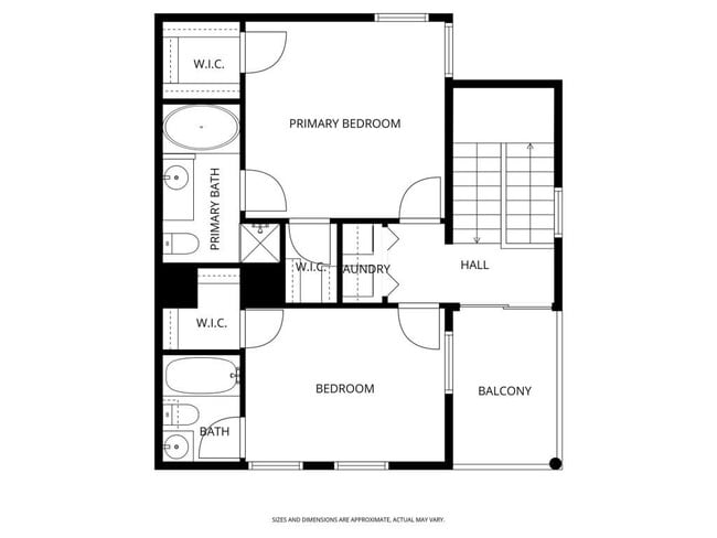 Building Photo - 689 Bonaventure Ave NE