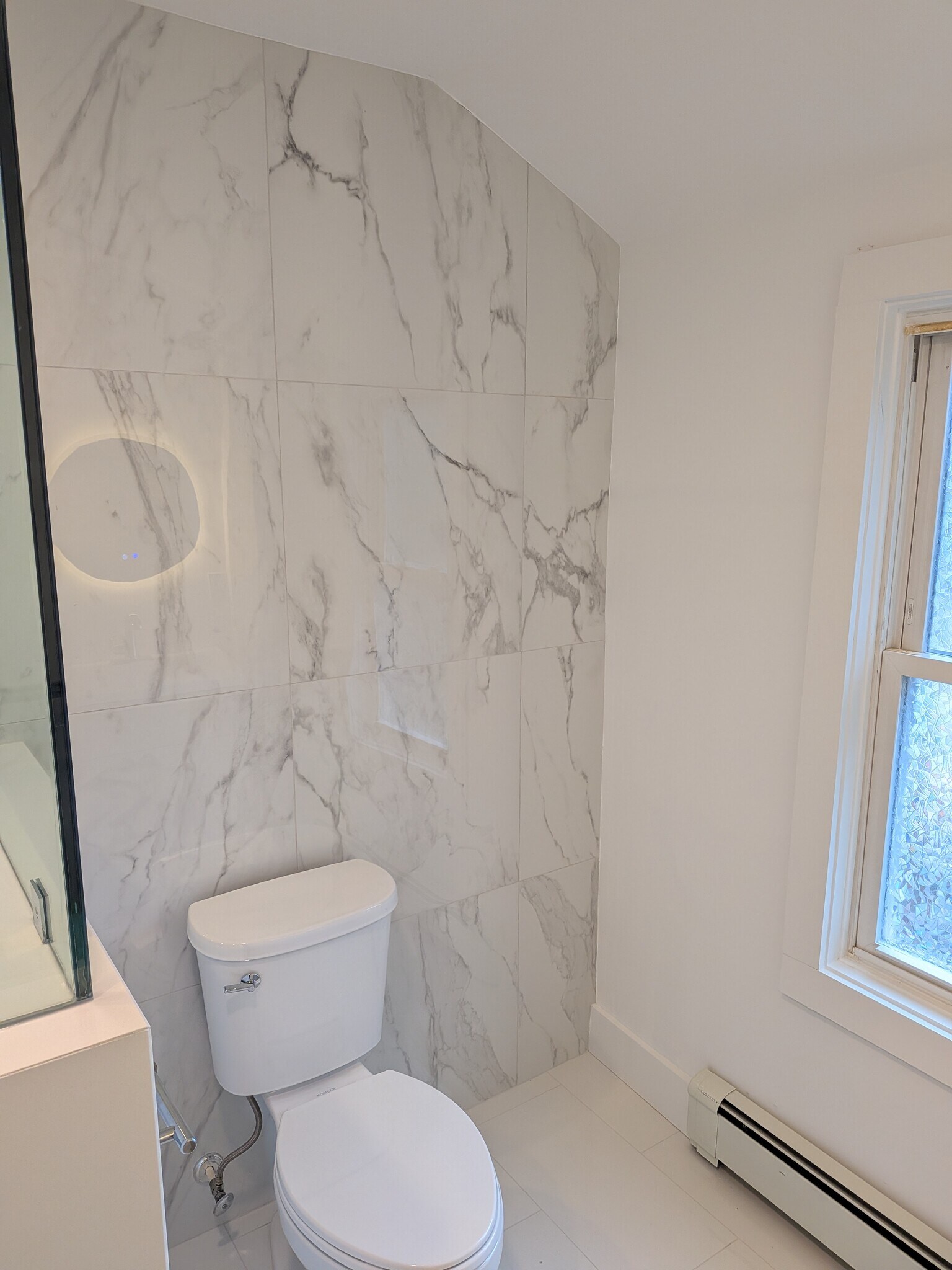 Building Photo - 91 Wallingford Rd