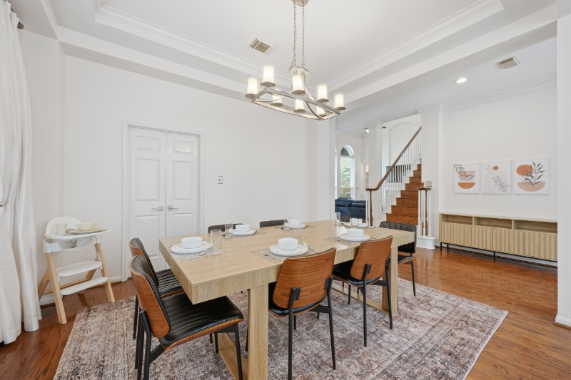 Building Photo - 4120 E Northampton Pl