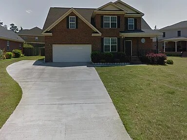 Building Photo - 814 Brighton Ct