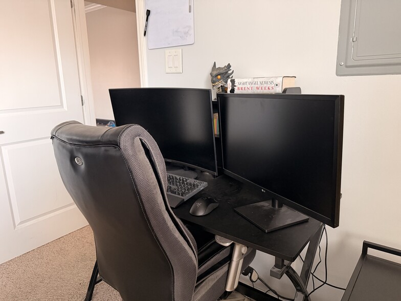 Building Photo - 155 Virginia Ave