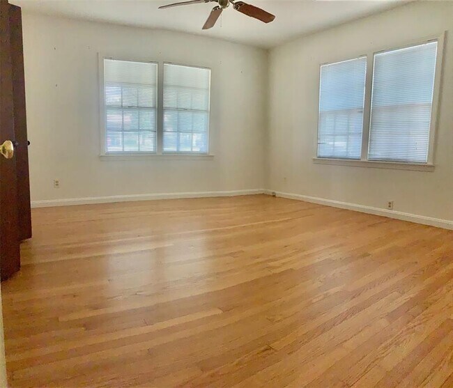 Building Photo - 1505 Ruth Ave