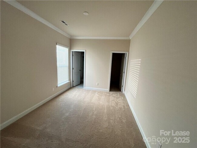 Building Photo - 11506 Oakhampton Way