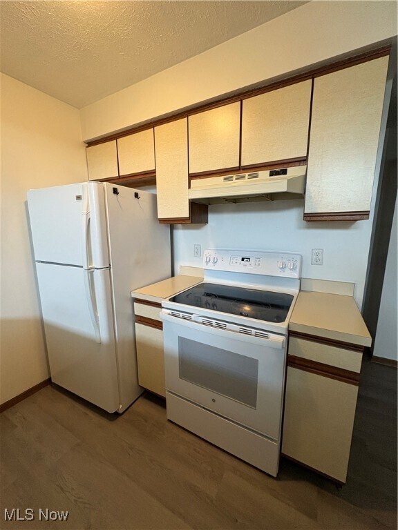 Building Photo - 5944 Callaway Cir