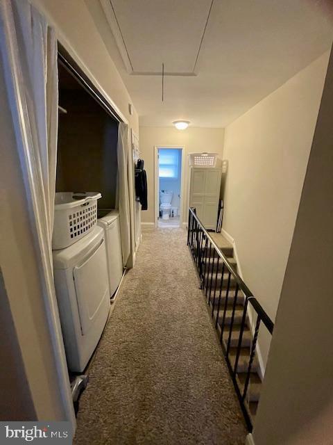 Building Photo - 104 Orchard Ct