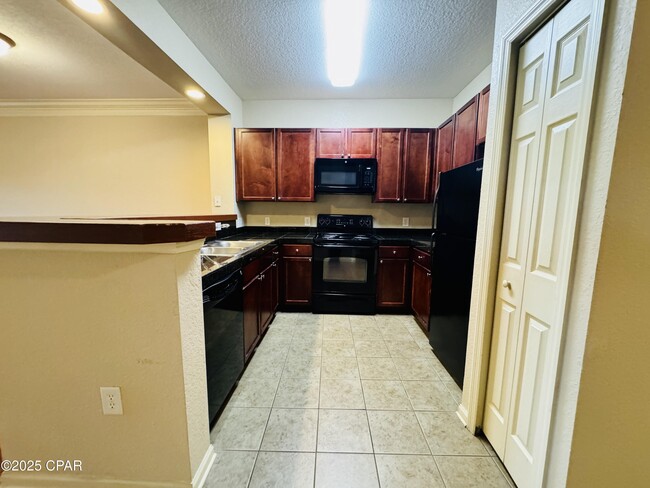 Building Photo - 1205 Baldwin Rowe Cir