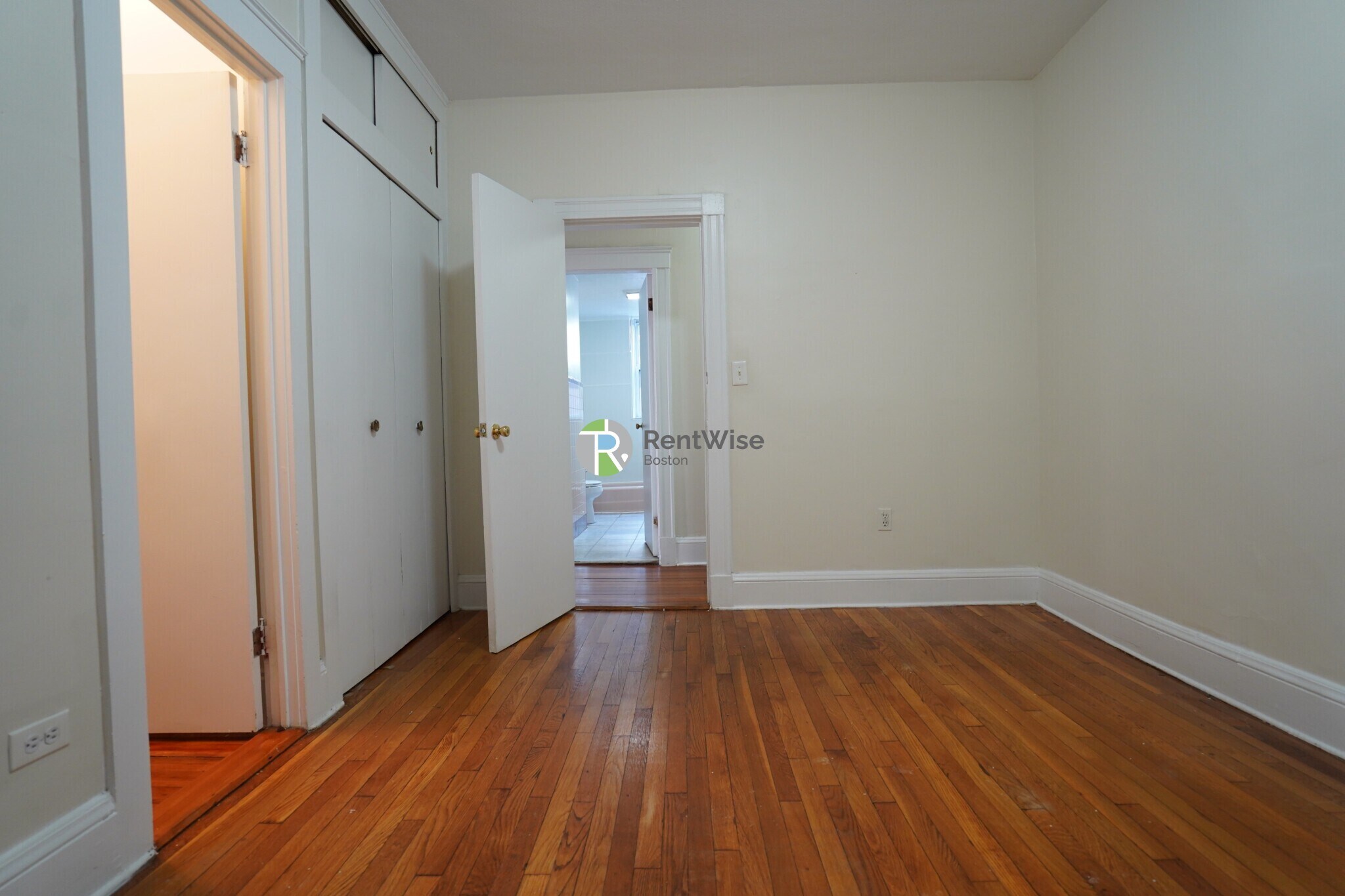 Building Photo - 1788 Beacon St