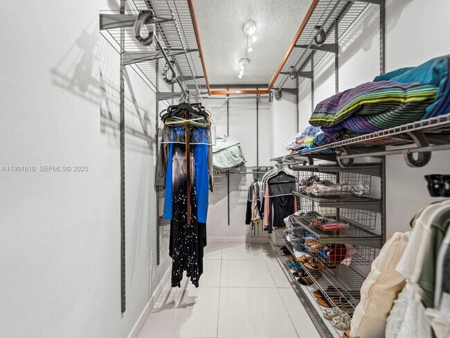 Building Photo - 600 Biltmore Way