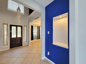 Building Photo - 6410 Coley Park