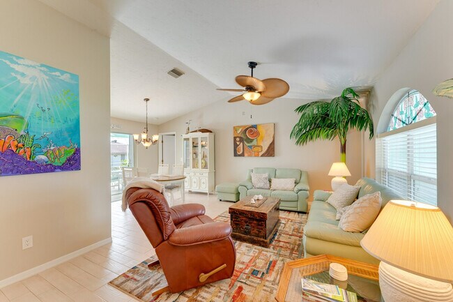 Building Photo - 1439 Mohawk Rd