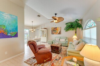 Building Photo - 1439 Mohawk Rd