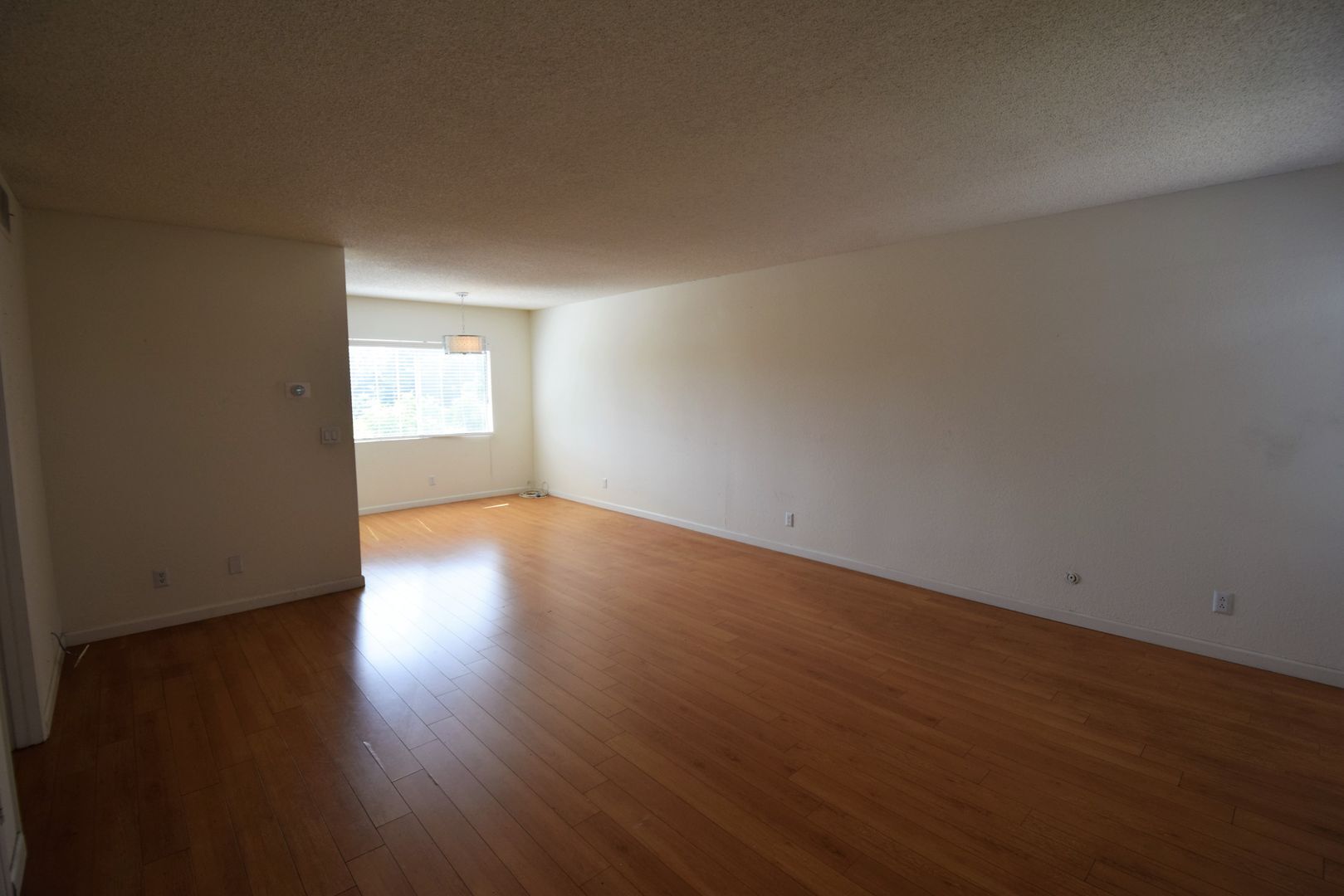 Building Photo - 4930 Whitsett Ave