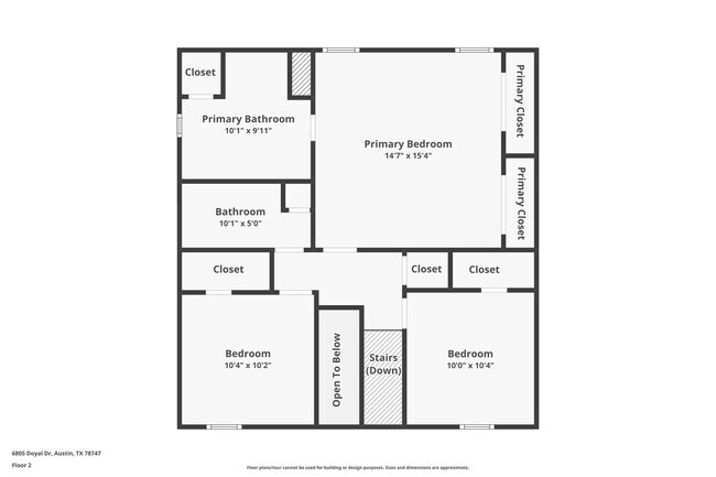 Building Photo - Amazing home ready to move in!
