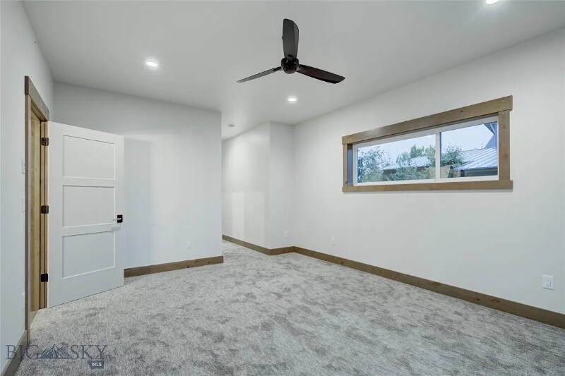 Building Photo - 4559 Alexander St