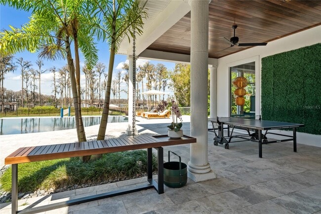 Building Photo - 9343 Tibet Pointe Cir