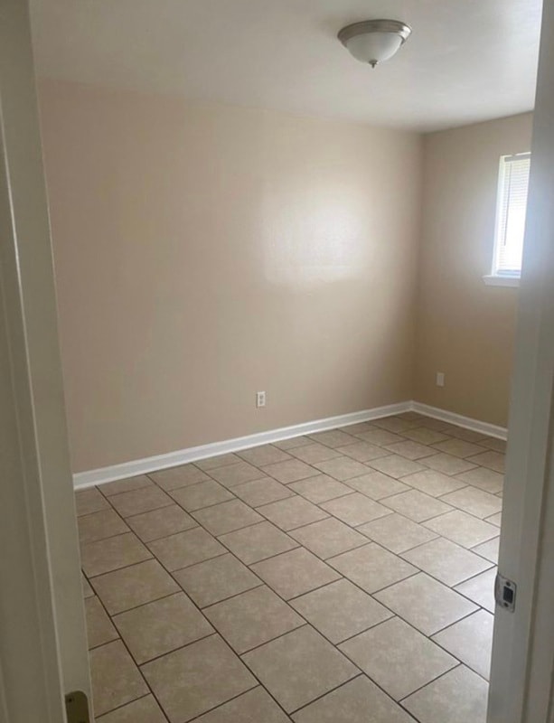 Building Photo - 7922 Dorsett Dr