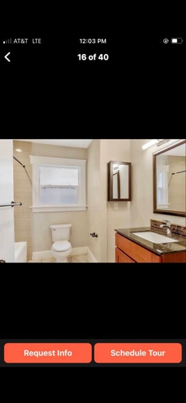 Building Photo - 151 Berverdor Ave