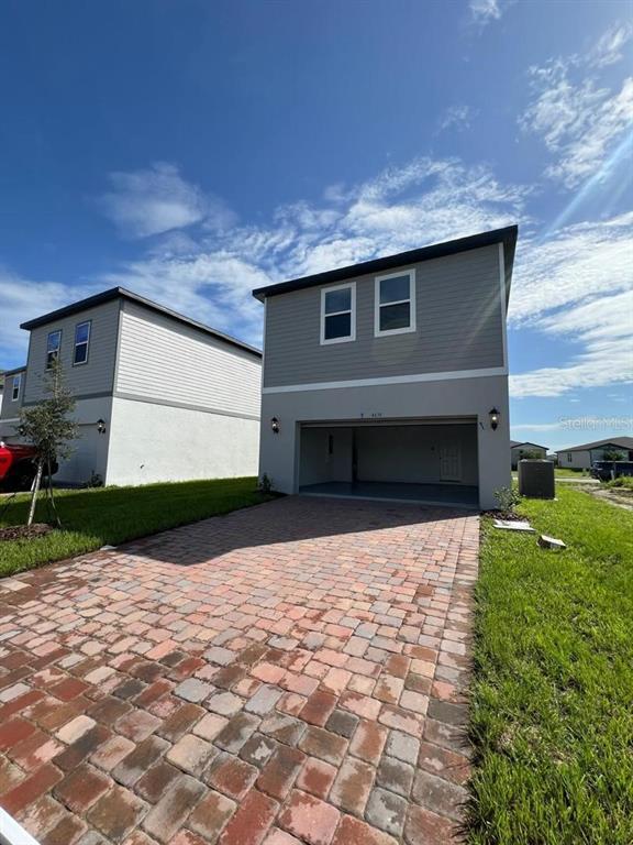 Building Photo - 4638 Homestead Trl