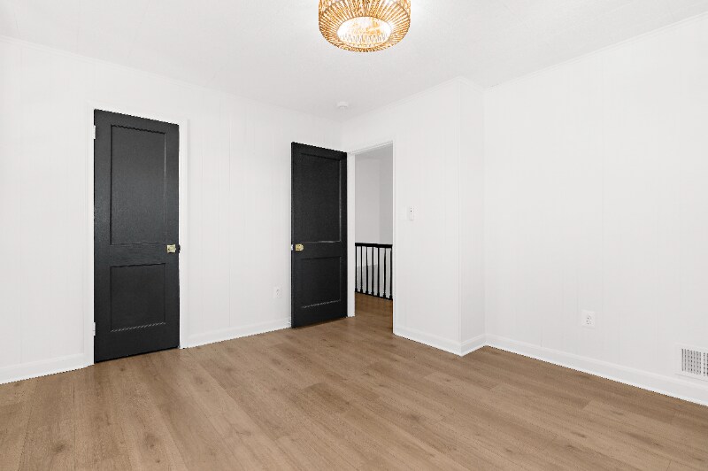 Building Photo - 2221 Coralthorn Rd