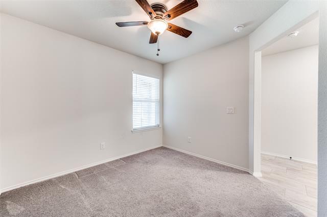 Building Photo - 7613 Heritage Dr