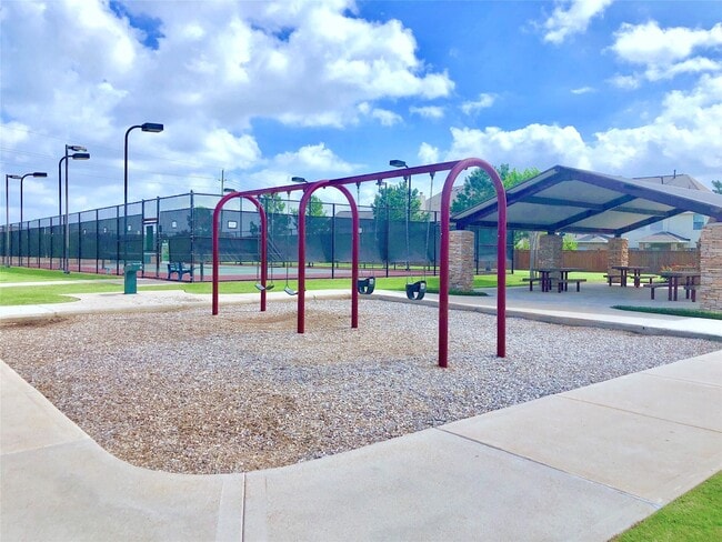 Building Photo - 3111 Bellaria Landing Ln