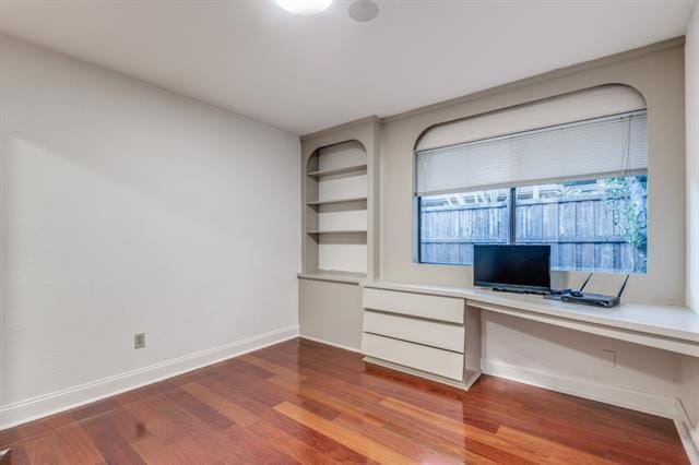 Building Photo - 5209 Old Shepard Pl