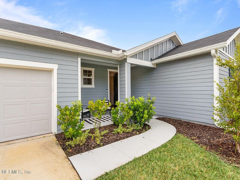 Building Photo - 12909 Logans Walk Ln