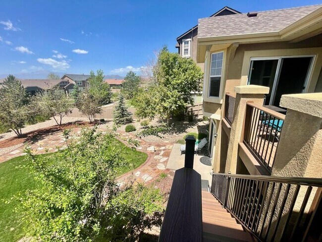 Building Photo - 4891 Alberta Falls Way