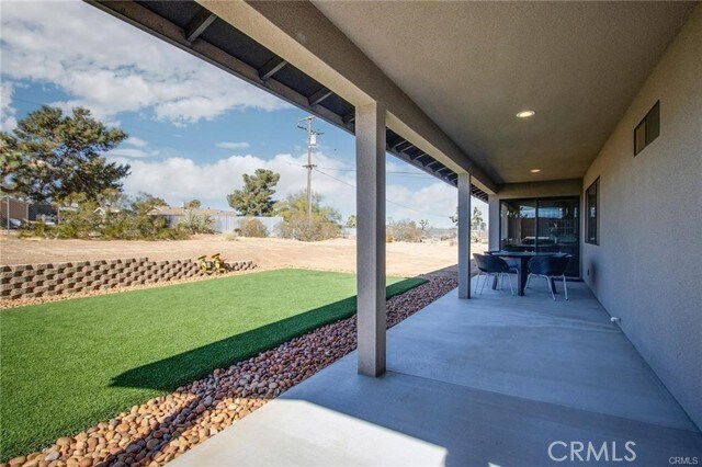 Building Photo - 3834 Ruidosa Ave