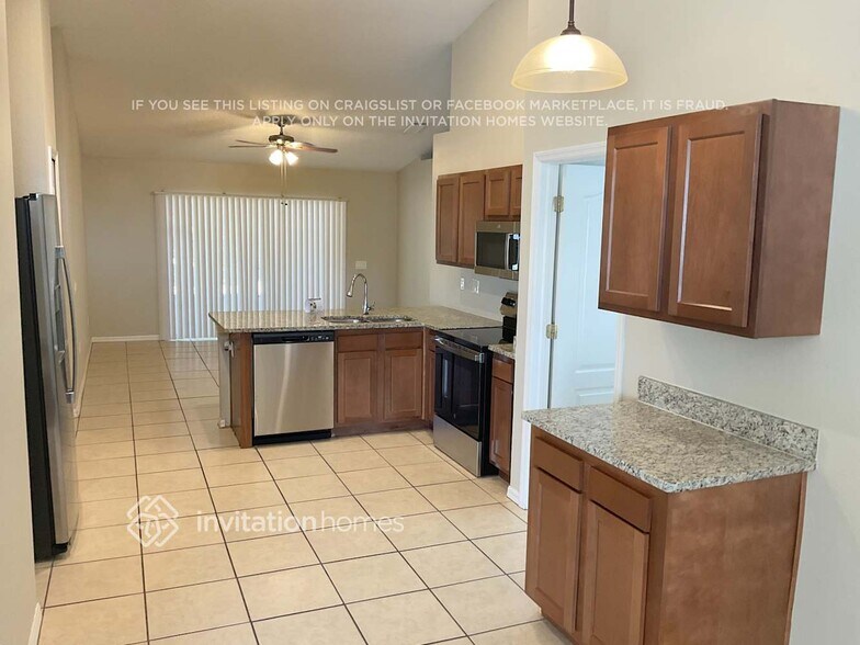 Building Photo - 536 Napa Valley Cir