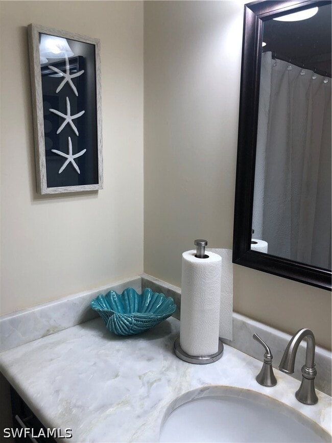 Building Photo - 150 Turtle Lake Ct